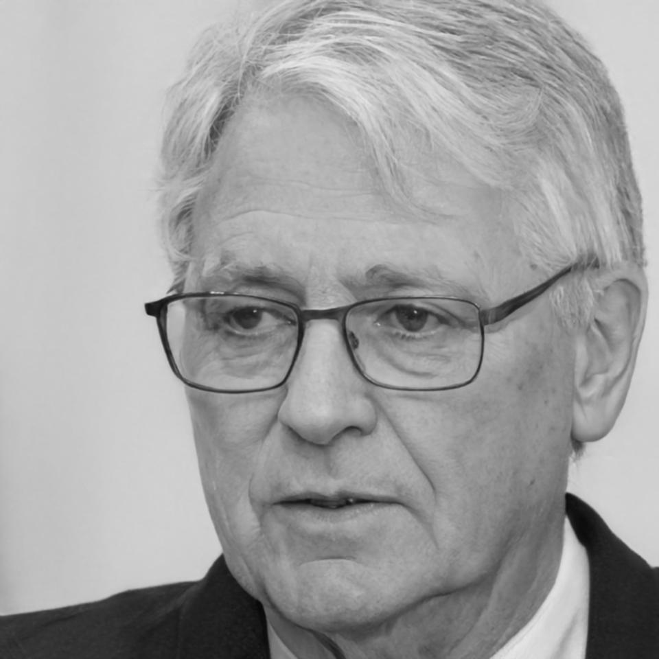 Carlos mentor financiero